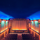 Image for article titled Photos of Movie Theaters Show the Former Grandeur of Cinema